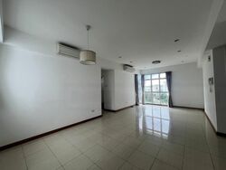 Riverdale Residence (D9), Apartment #470438381